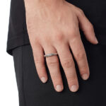 صورة مصغرة للمنتج 2