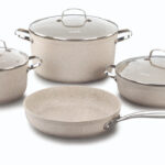 صورة مصغرة للمنتج 1