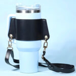 صورة مصغرة للمنتج 2