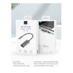 صورة مصغرة للمنتج 2