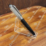 صورة مصغرة للمنتج 2