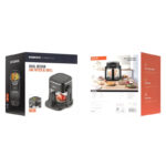 صورة مصغرة للمنتج 5