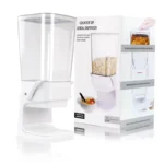 صورة مصغرة للمنتج 1