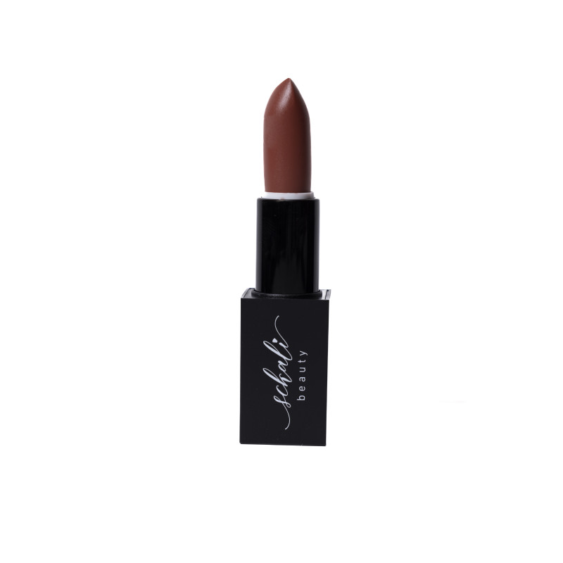 SCKALI BEAUTY VANITY LIPSTICK MAGNET SK 114 SUBLIME 5G