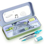 صورة مصغرة للمنتج 1