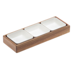 صورة مصغرة للمنتج 1