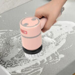 صورة مصغرة للمنتج 2