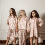 صورة مصغرة للمنتج 4