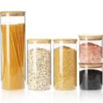 صورة مصغرة للمنتج 1