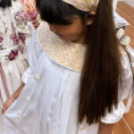 صورة مصغرة للمنتج 1