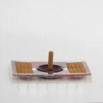 صورة مصغرة للمنتج 3