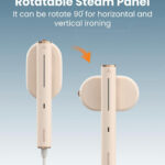 صورة مصغرة للمنتج 6