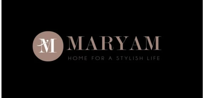 MARYAM.M DESIGNS