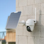 صورة مصغرة للمنتج 1