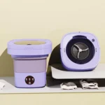 صورة مصغرة للمنتج 1