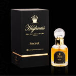 صورة مصغرة للمنتج 2