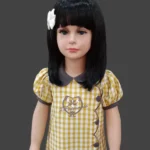 صورة مصغرة للمنتج 1