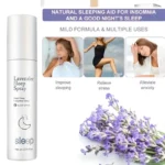 صورة مصغرة للمنتج 5