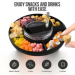 صورة مصغرة للمنتج 4