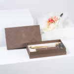 صورة مصغرة للمنتج 2