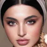 صورة مصغرة للمنتج 1