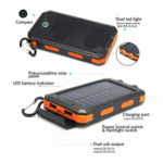 صورة مصغرة للمنتج 5