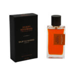 صورة مصغرة للمنتج 2