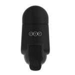 صورة مصغرة للمنتج 2