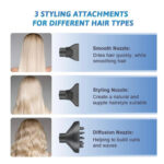 صورة مصغرة للمنتج 5