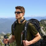 صورة مصغرة للمنتج 4