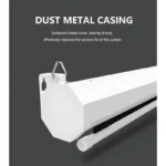 صورة مصغرة للمنتج 2