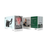 صورة مصغرة للمنتج 2