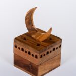 صورة مصغرة للمنتج 1