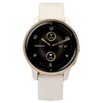 صورة مصغرة للمنتج 1