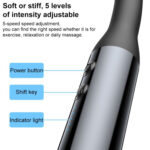 صورة مصغرة للمنتج 4