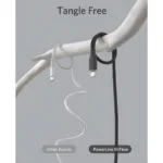 صورة مصغرة للمنتج 2