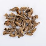 صورة مصغرة للمنتج 1