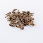 صورة مصغرة للمنتج 1