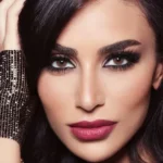 صورة مصغرة للمنتج 2