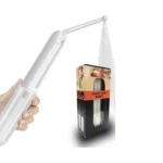 صورة مصغرة للمنتج 1