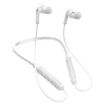 صورة مصغرة للمنتج 4