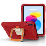 صورة مصغرة للمنتج 6