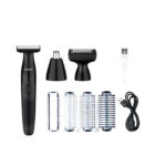 صورة مصغرة للمنتج 4