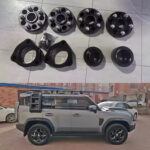 صورة مصغرة للمنتج 3