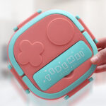 صورة مصغرة للمنتج 4