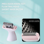 صورة مصغرة للمنتج 3