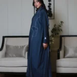 صورة مصغرة للمنتج 1