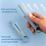 صورة مصغرة للمنتج 6