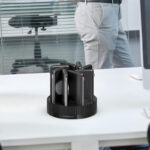 صورة مصغرة للمنتج 3