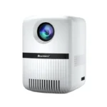 صورة مصغرة للمنتج 1